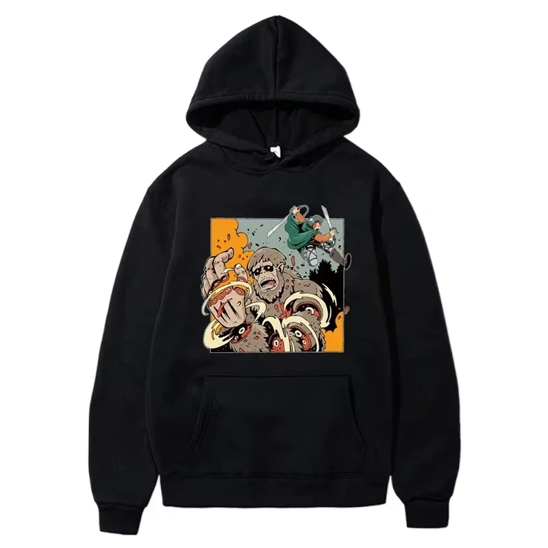 2025-ataque-em-tita-pesquisa-corpo-hoodies-masculinos-meninos-harajuku-meninas-hip-hop-pulover-fantasia-musica-casual-solto-confortavel-suores