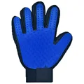 Right Blue