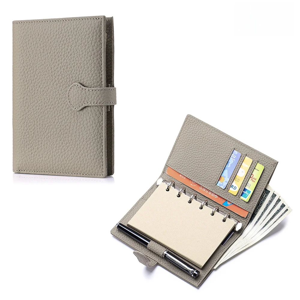 genuine-leather-portable-passport-holder-head-layer-cowhide-detachable-a7-multi-function-rfid-wallet-for-women-spring-2026