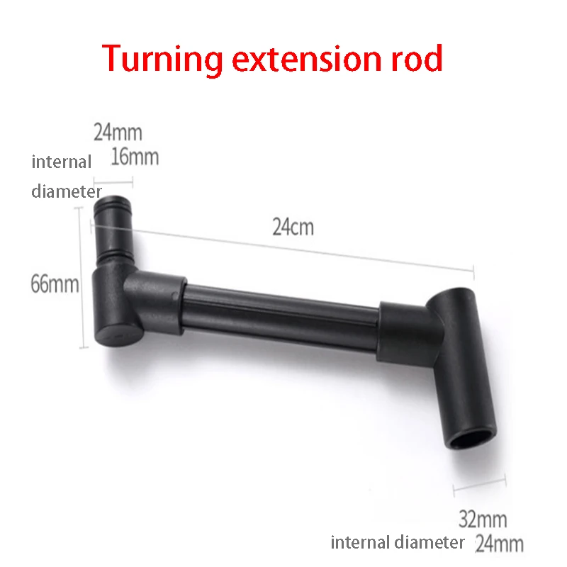 New Type15 Pieces Pack Car Engine Oil Change Funnels Oil Filling Funnels Kit Leak-proof Car Oil Filling Funnels