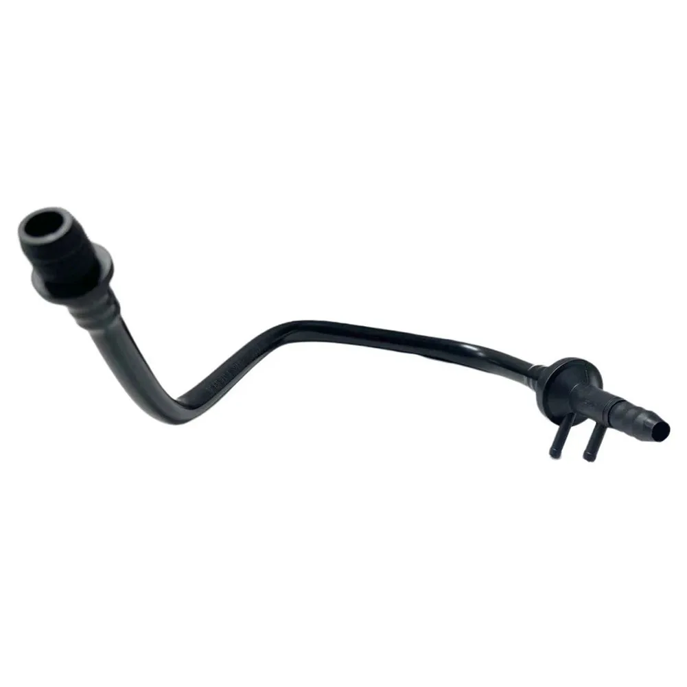 191611931A خرطوم الفرامل خرطوم مكنسة ABS المواد اللون الأسود للجولف ل جيتا السيارات الفرامل خط موصل السيارة