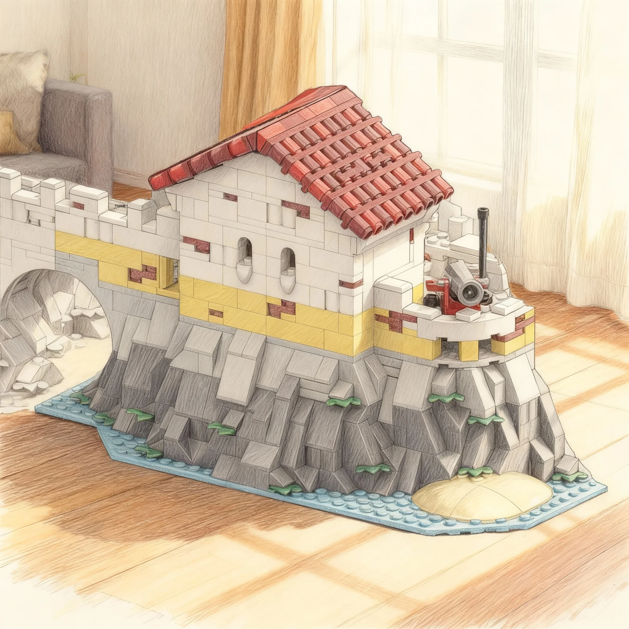 872-piezas-moc-bloques-de-construccion-modelo-piratas-de-la-fortaleza-eldorado-expansion-de-las-casas-militares-juguete-de-arquitectura-regalos-para-festivales