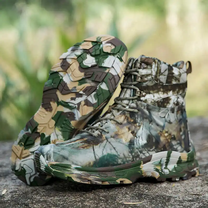 Flatform Massive Bride Wedding Shoes Men's Shoes Elegant Luxury Men's Dress Shoes Sneakers Sport Tenks Lux High-end Basctt