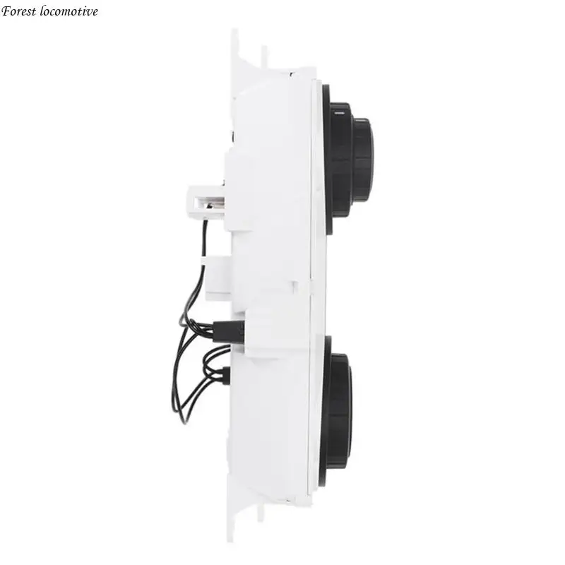 

Climate Control Combined Switch for G1 2004-2010 5Z1 5Z3 Auto Accessory 32GB