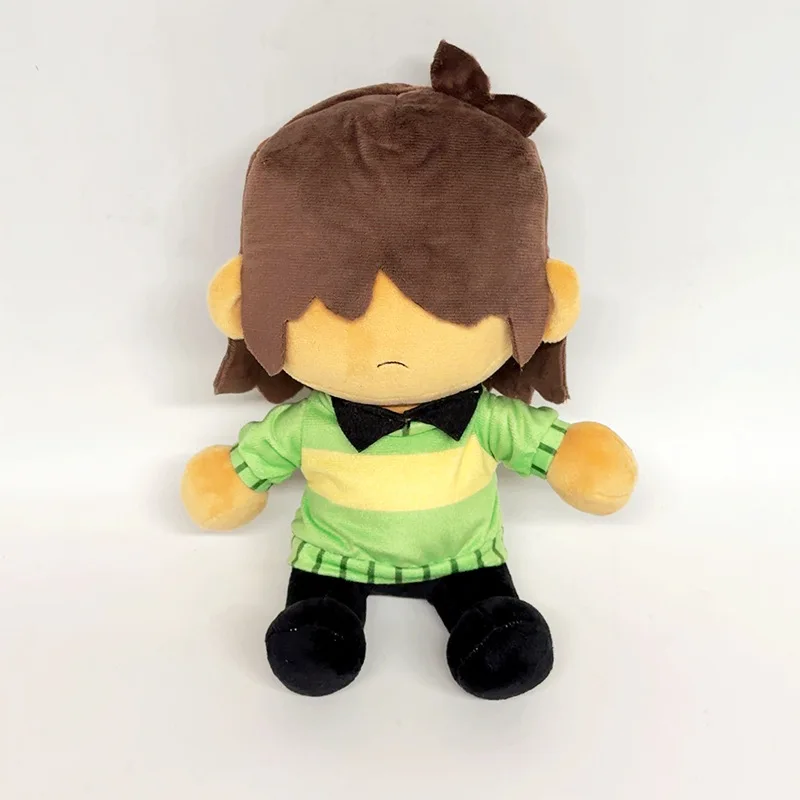 Deltarune テンナぬいぐるみ Ralsei Deltarune ぬいぐるみランサー