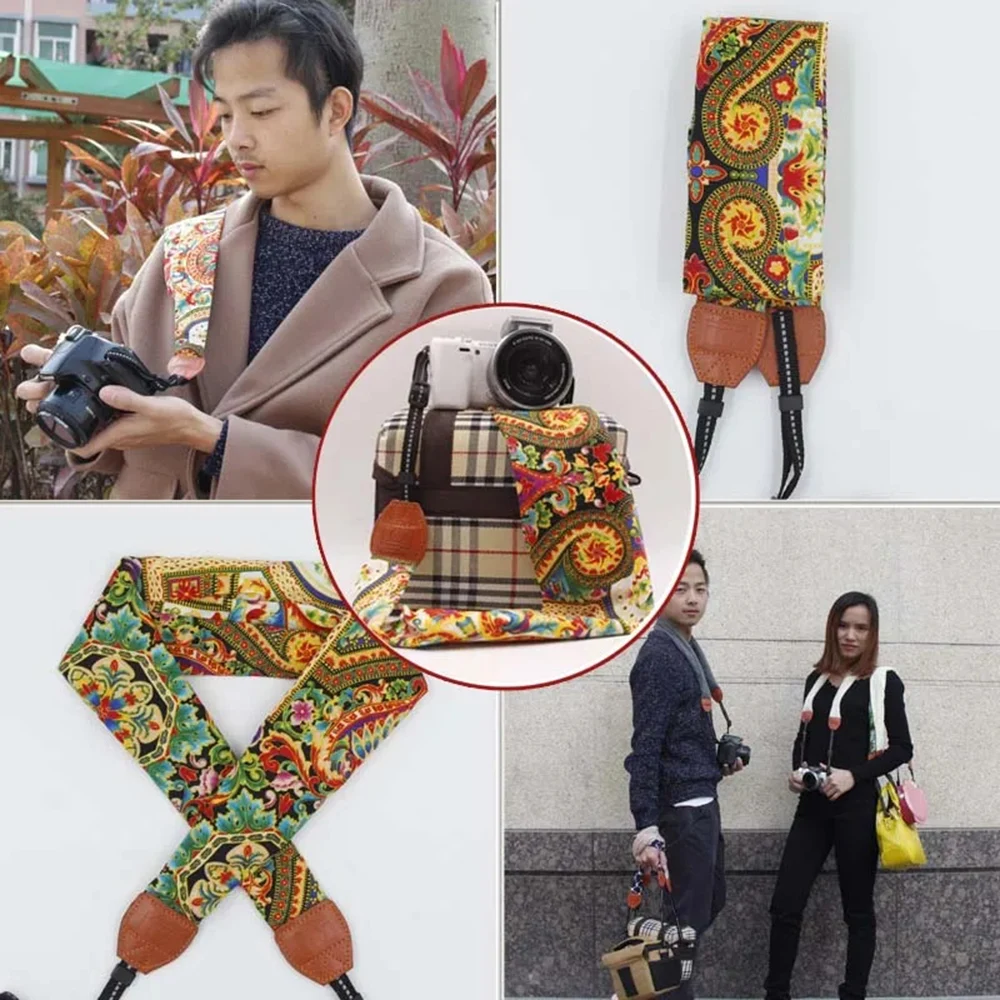 Universal Scarf Sho… - image