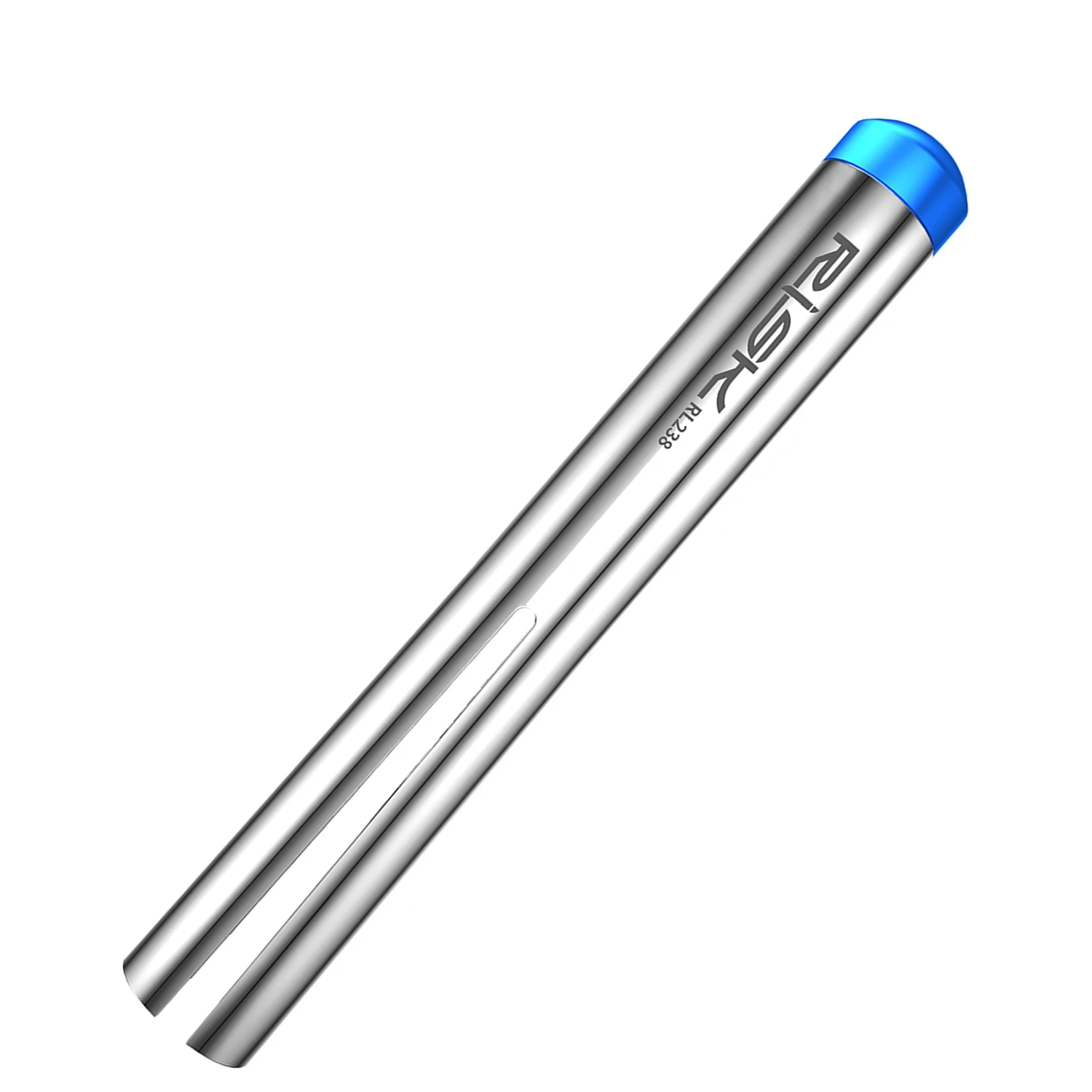 AliExpress NONE RISK Press-fit Bearing Removal Tool BB86/BB90/PF30/BB386 Mountain Bike Road Bike Bicycle Accessories