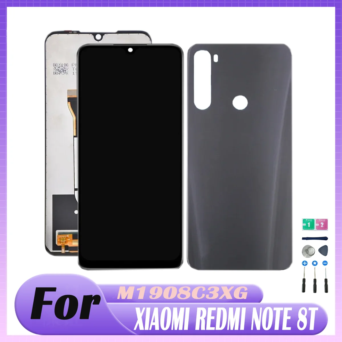 pop-63-''pour-xiaomi-redmi-note-8t-m1908c3xg-lcd-ecran-tactile-numeriseur-assemblee-avec-couverture-pour-redmi-note-8t-lcd-disp