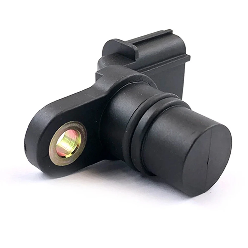 مستشعر سرعة السيارة، مستشعر السرعة، بلاستيك أسود، مواصفات المصنع سهلة التركيب، موثوقية عالية كعرض الصور