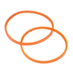 1 Piece Vintage Sewing Machine Motor Drive V Transmission Belt Spare Part Replacements MB Series MB300 MB320 MB340 MB350 MB360