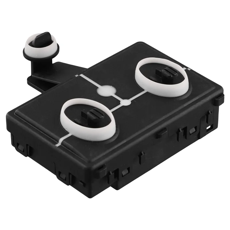 

For Skoda Octavia MK3 Superb 3V Kodiaq Karoq 5Q4959595P Door Lifter Motor Door Control Unit Module-B61B