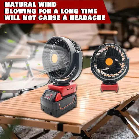 6 best sales 12V frånluftsfläkt - №1