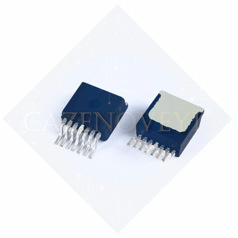 1-100PCS STRW6051S W6051S TLE5206-2G 5206-2G K0393 393 LC4966 4966 SG6105DZ SG6105 GT60N321 60N321