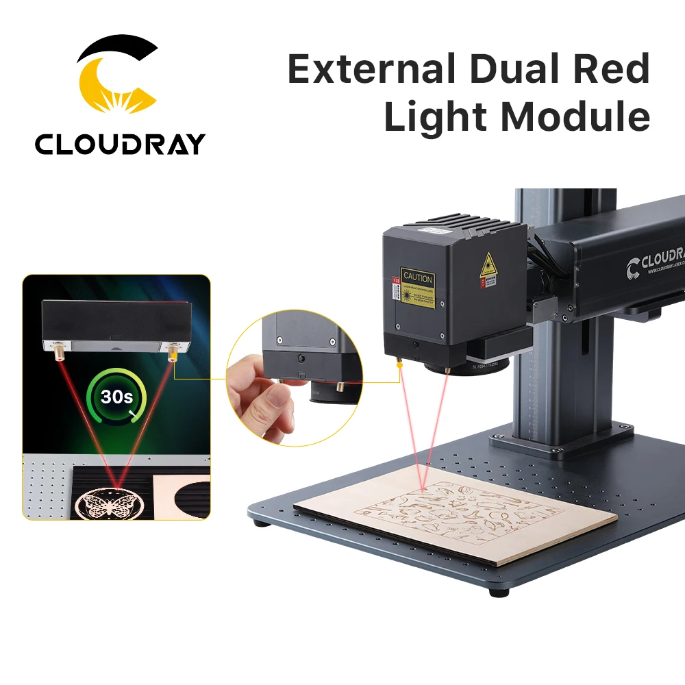 modulo-esterno-a-doppia-luce-rossa-per-strumenti-di-focalizzazione-incisore-laser-cloudray-compatibile-con-macchine-per-marcatura-laser-a-fibra-uv-e-co2