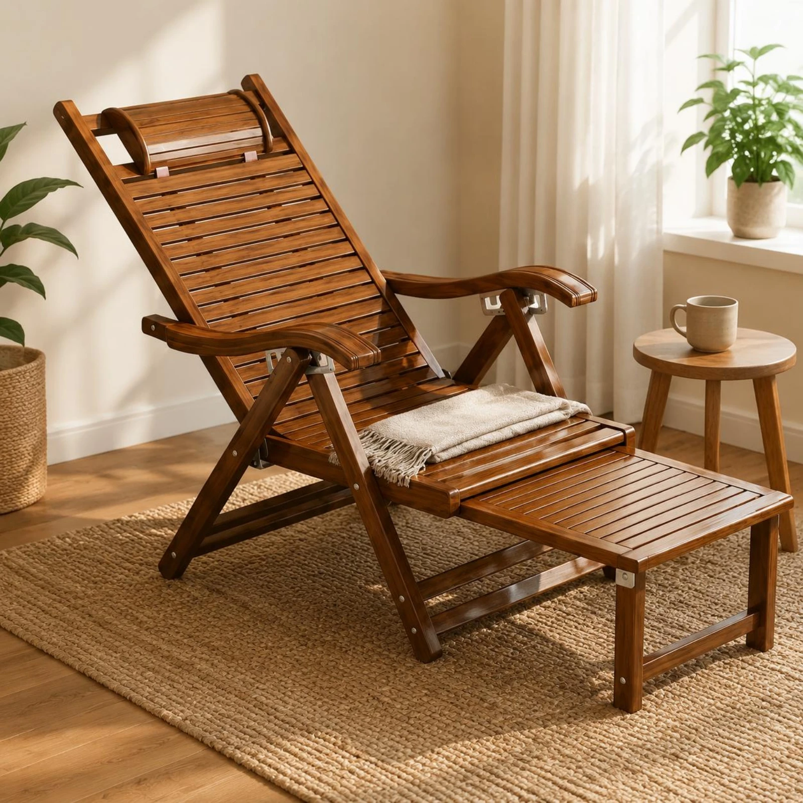 folding-recliner-long-lasting-foldable-lounge-chair-folding-lounge-chair-space-saving-sun-lounger-easy-to-clean-for-rest