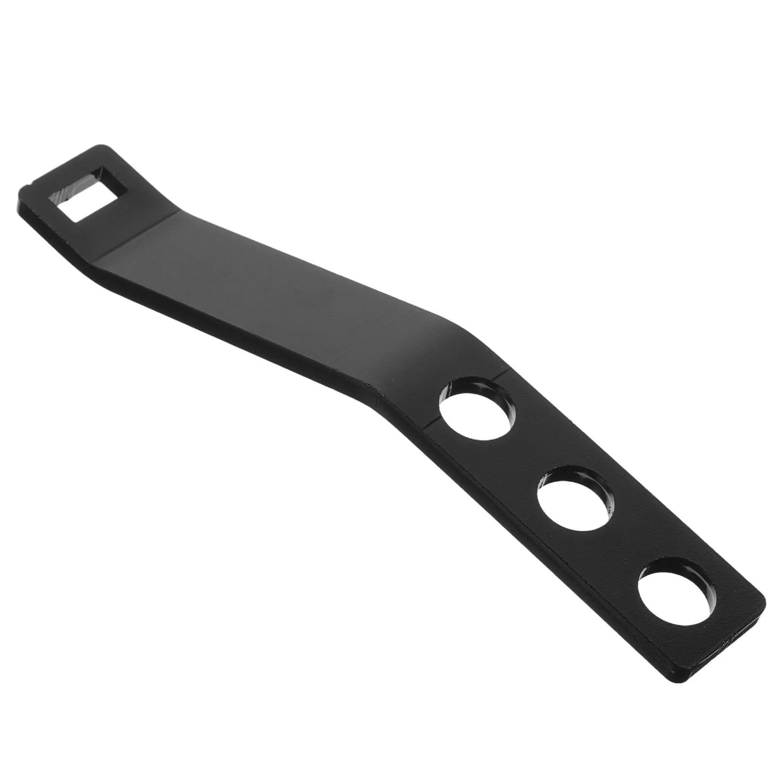 

Car Quick Shifter Lever Bracket Iron Short Replacement Part Compatible Golf Automotive