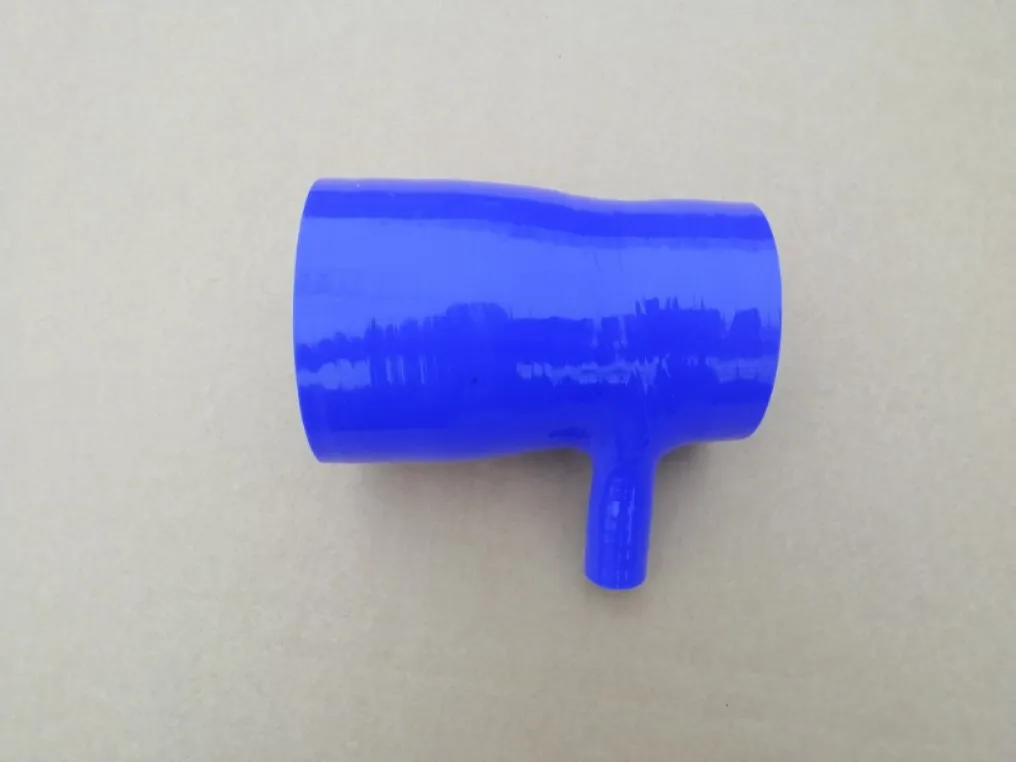 

17228R70A01 для Honda Accord Crosstour 2008-2012 6 цилиндров 3,5 л силиконовый шланг воздухозаборника