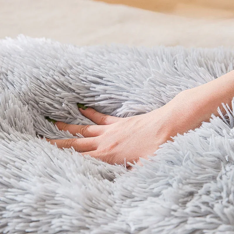 Thumbnail 4 - #26 Highest Rated Indoor Dog Houses to Buy in 2026