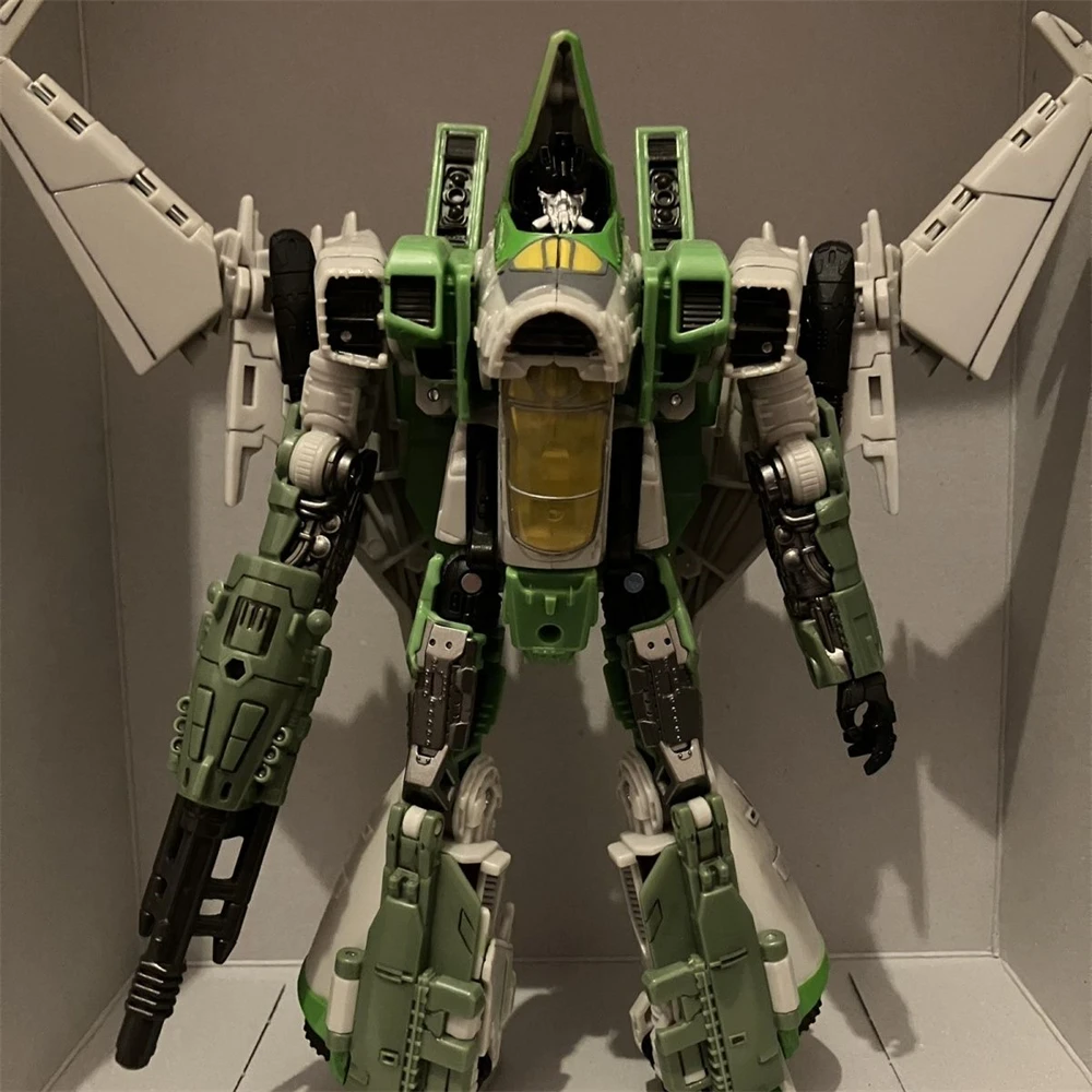 hasbro-transformers-ss76-thrust-modello-originale-in-confezione-sfusa-presenta-dei-difetti-action-figure-ideale-come-regalo-di-compleanno