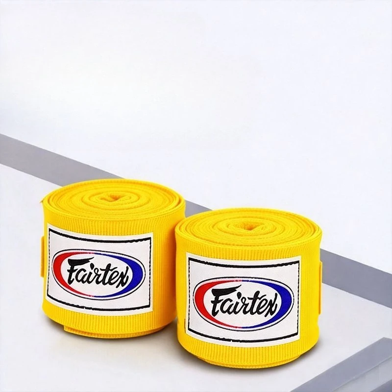 Thumbnail 3 - #1 New Boxing Hand Wraps Arrivals