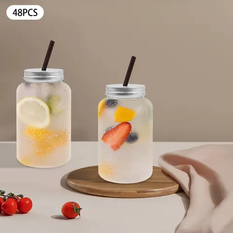 8 best sales जूस जार - №5