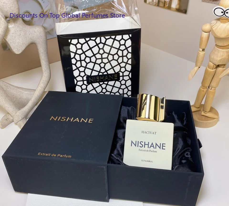 

Горячие повседневные ароматные духи, торжественные китайские миндальные чародеи, аромат для флирта, духи для мужчин, романтические жизненные духи для женщин