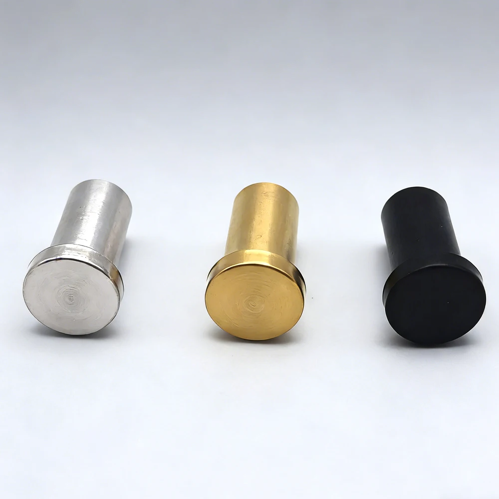 Thumbnail 4 - #38 Cheap Robe Hooks Worth Buying