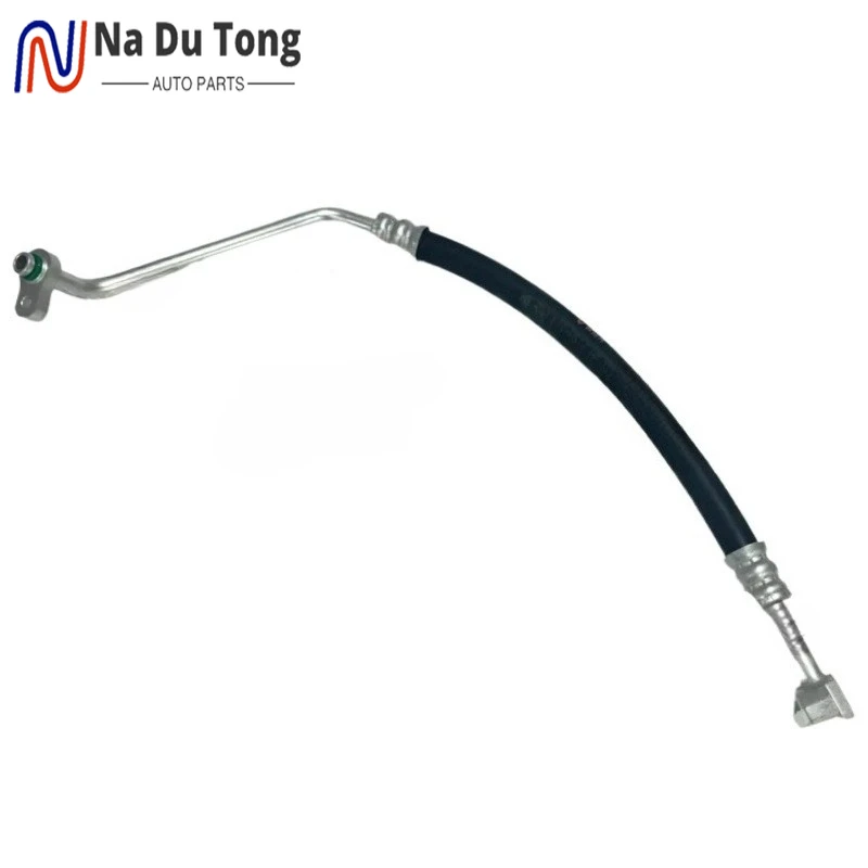 

HOSE-DISCHARGE For Carens Rondo 2006-2011 OEM 977621D210 97762-1D210