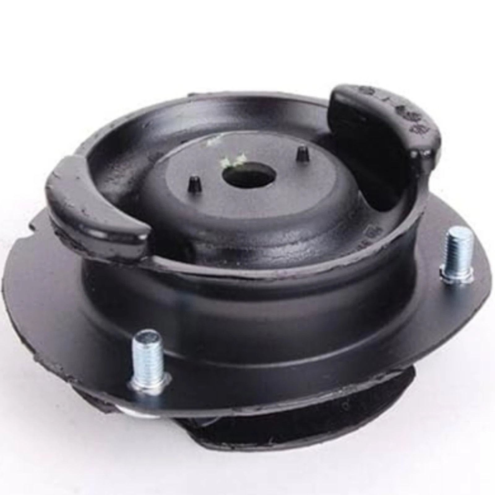 

Front Shock Absorber Top Strut Mount for Mercedes W124 C124 S124 A124 1984-1998 - 1243201444