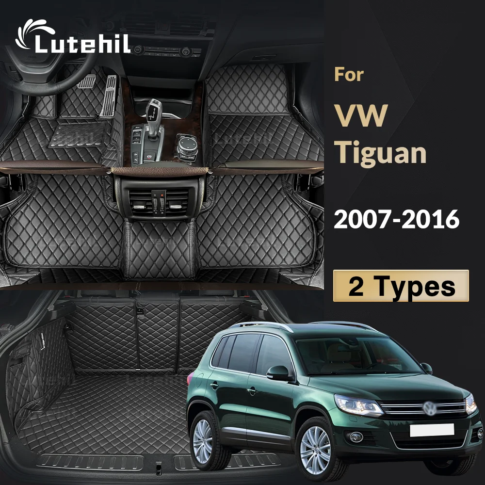 For Volkswagen Vw T… - image