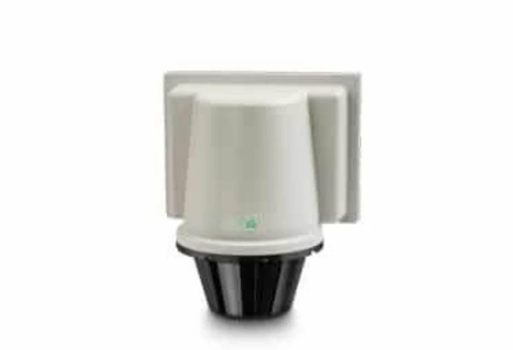 

Brand laser sensor, laser rangefinder, guaranteed delivery time