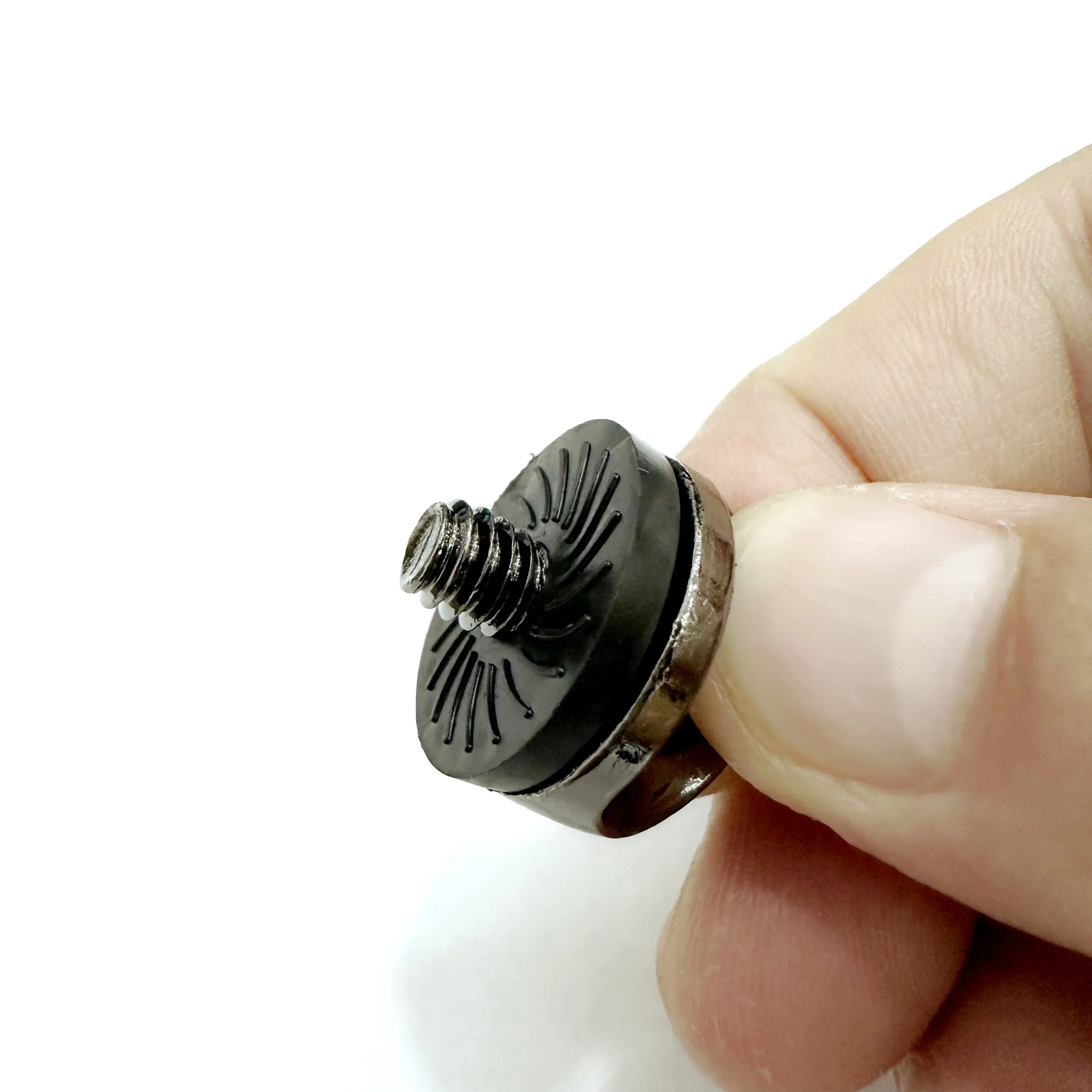 محول Jadkinsta برغي للكاميرا مجموعة من 50 جزء ، مع رأس توصيل ، dlr ، slr ، حزام الكتف ، حزام الرقبة ، حقيبة