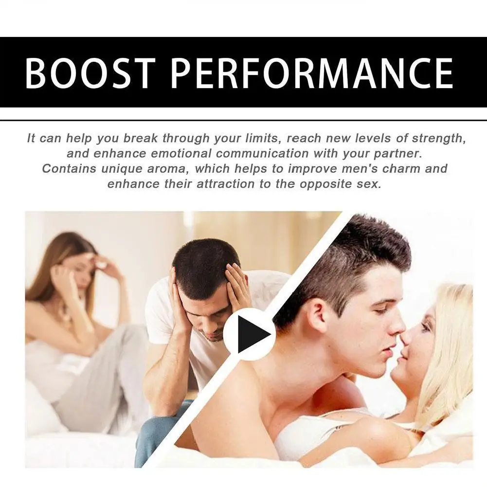 3ml feromon dla dorosłych atrakcyjne, długotrwałe perfumy mgiełka przenośny, odporny na pot, odświeżający zapach flirtowanie seksowny produkt perfumowy