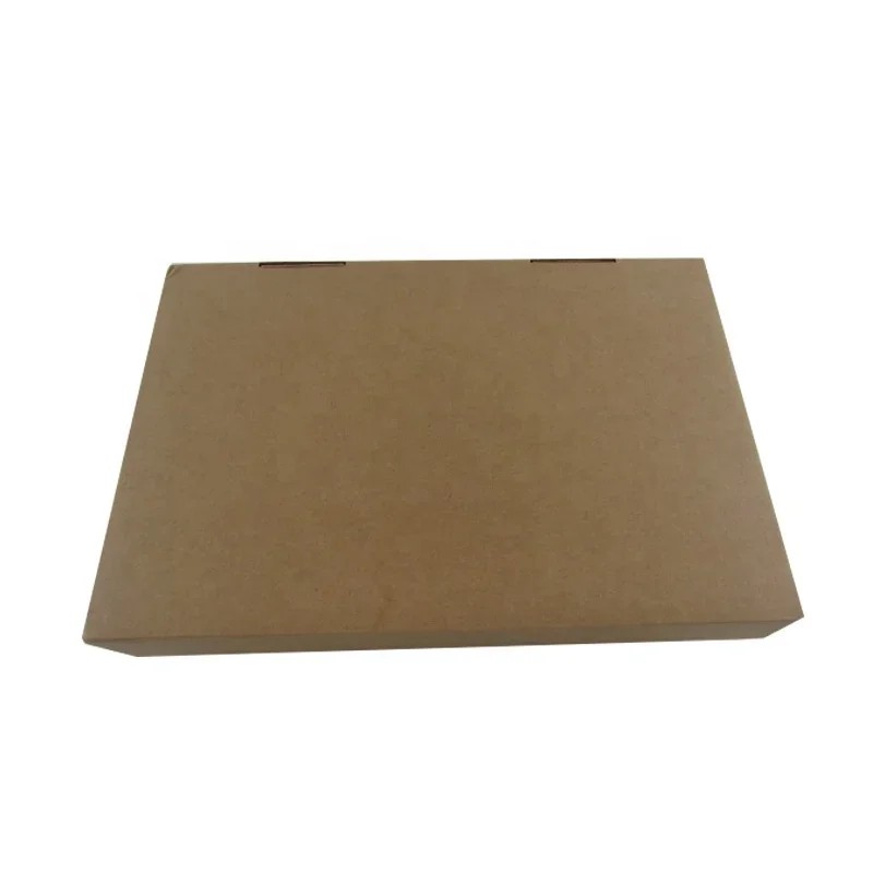 6SE7041-2WL84-1BH0 original original inverters