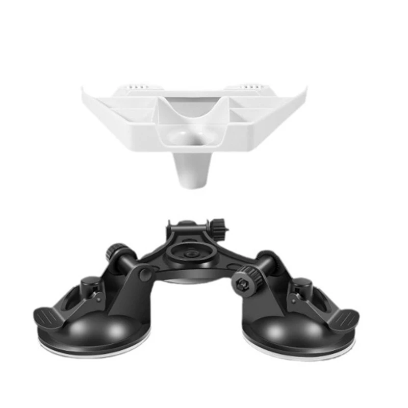 

Install Roof Suction Cups Suction Cup Holder Roof Suction Cup Holder Roof Outdoor Upgraded Suction Cup Base