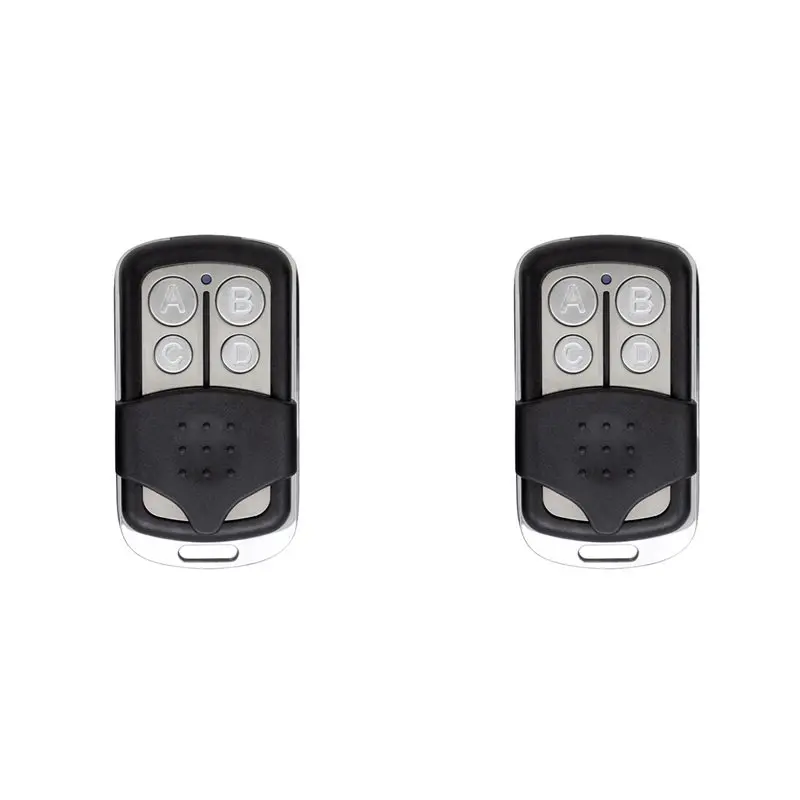 【HOT-PRICE!】2X Gara…