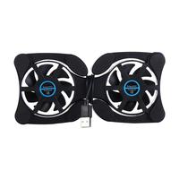 Foldable USB Port Octopus 7\
