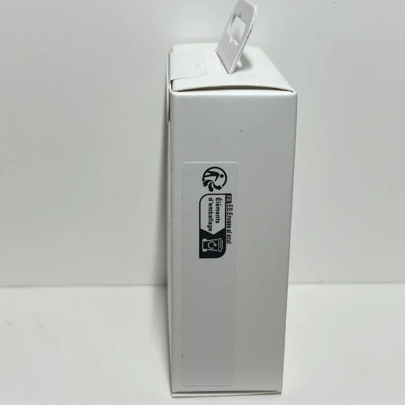 أبل الأصلي USB-C 20 واط محول شاحن شحن سريع آيفون 17 16 15 برو ماكس زائد الهواء ميني