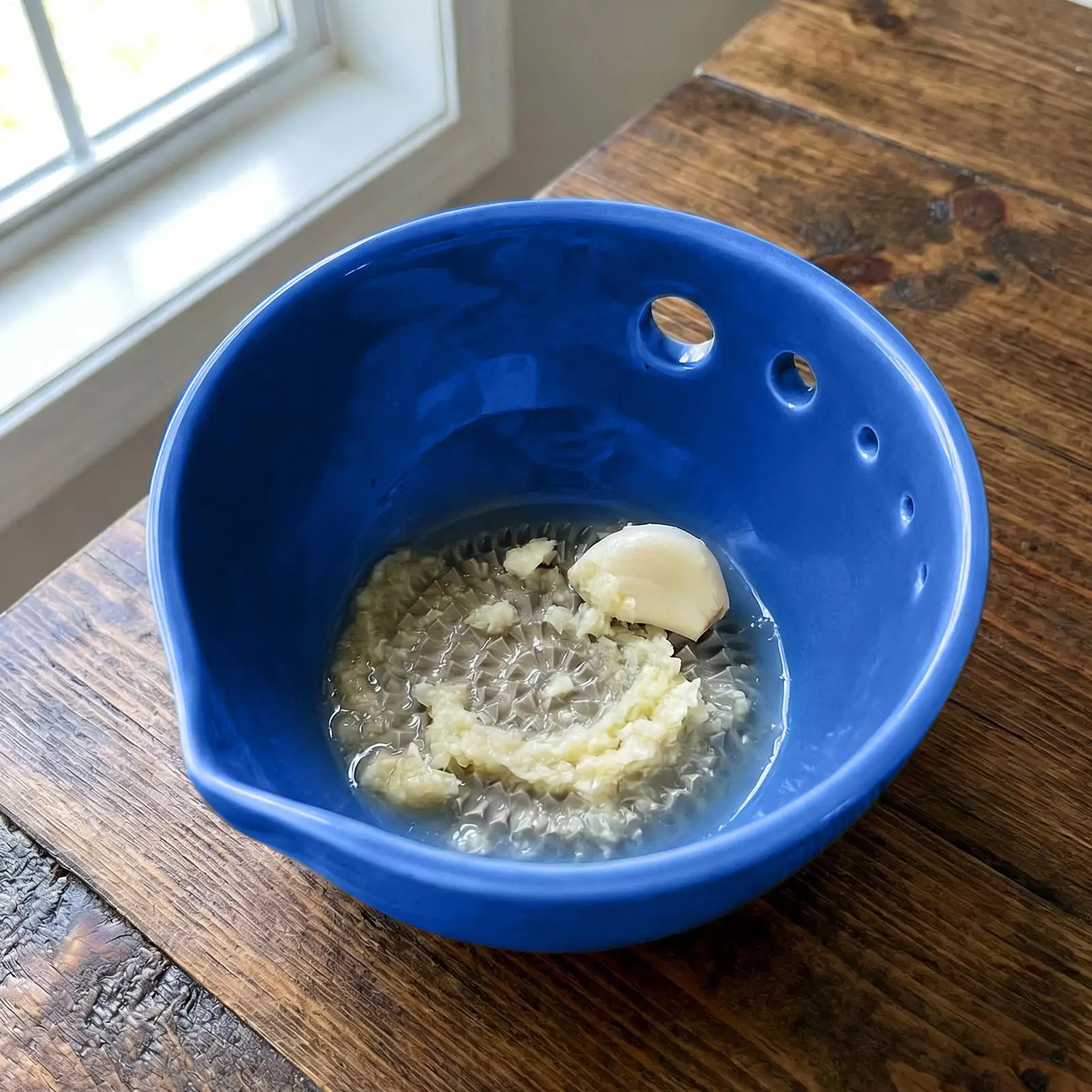 

Керамический ручной шлифовальный инструмент, паста для чеснока, имбиря, шлифовальная пластина, терка, портативная ручная шлифовальная машина, давилка для чеснока, кухонный инструмент