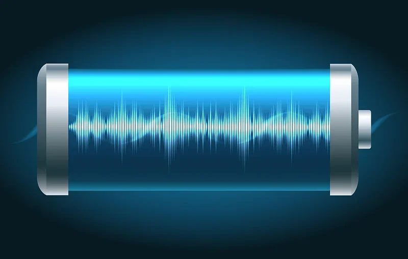 Dhl Ship Makita 18V…