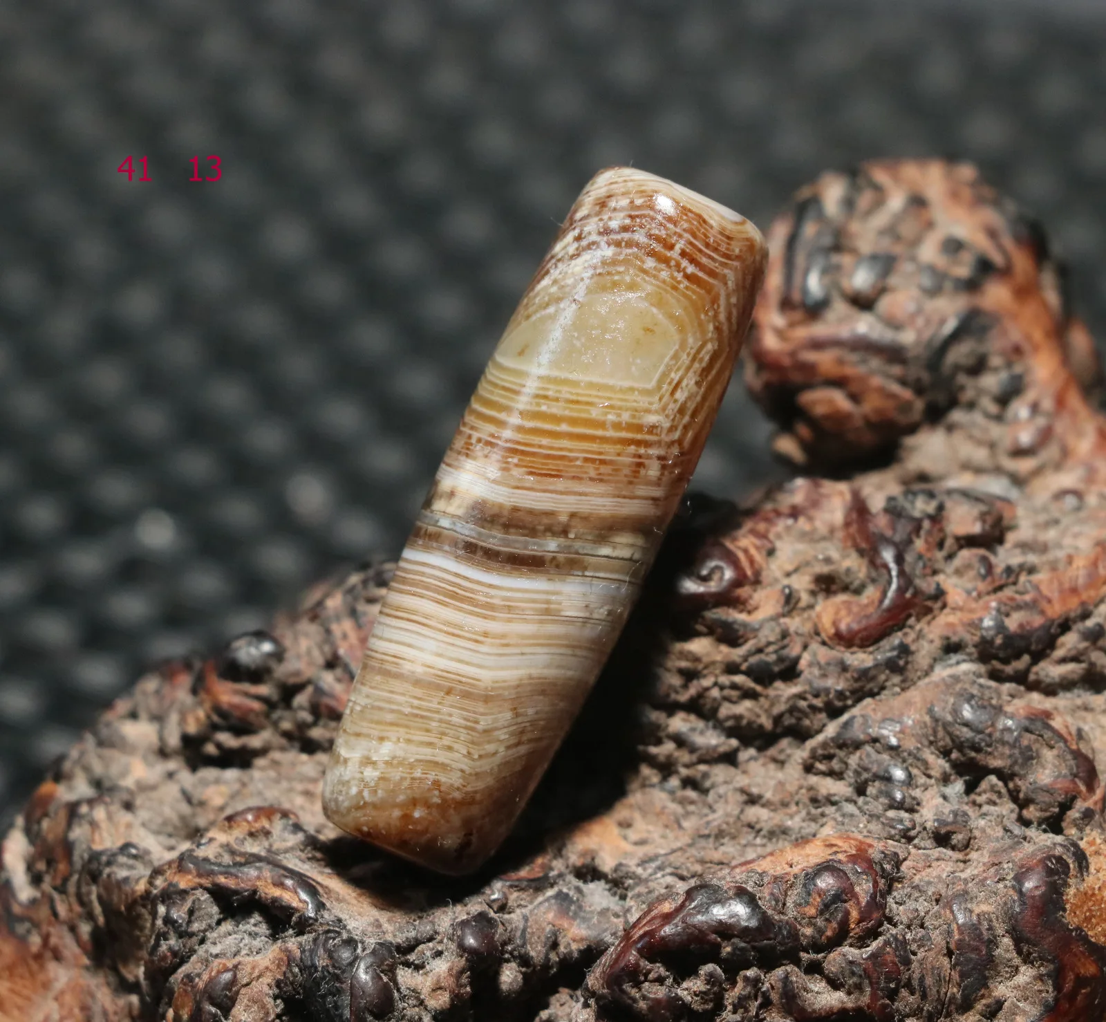 

CONGXINZAI1005009037751106 Энергетический тибетский старый агат, полный натуральный шелкопряд, линии глаза, большой богатый дзи, бусина, кулон, драгоценный камень