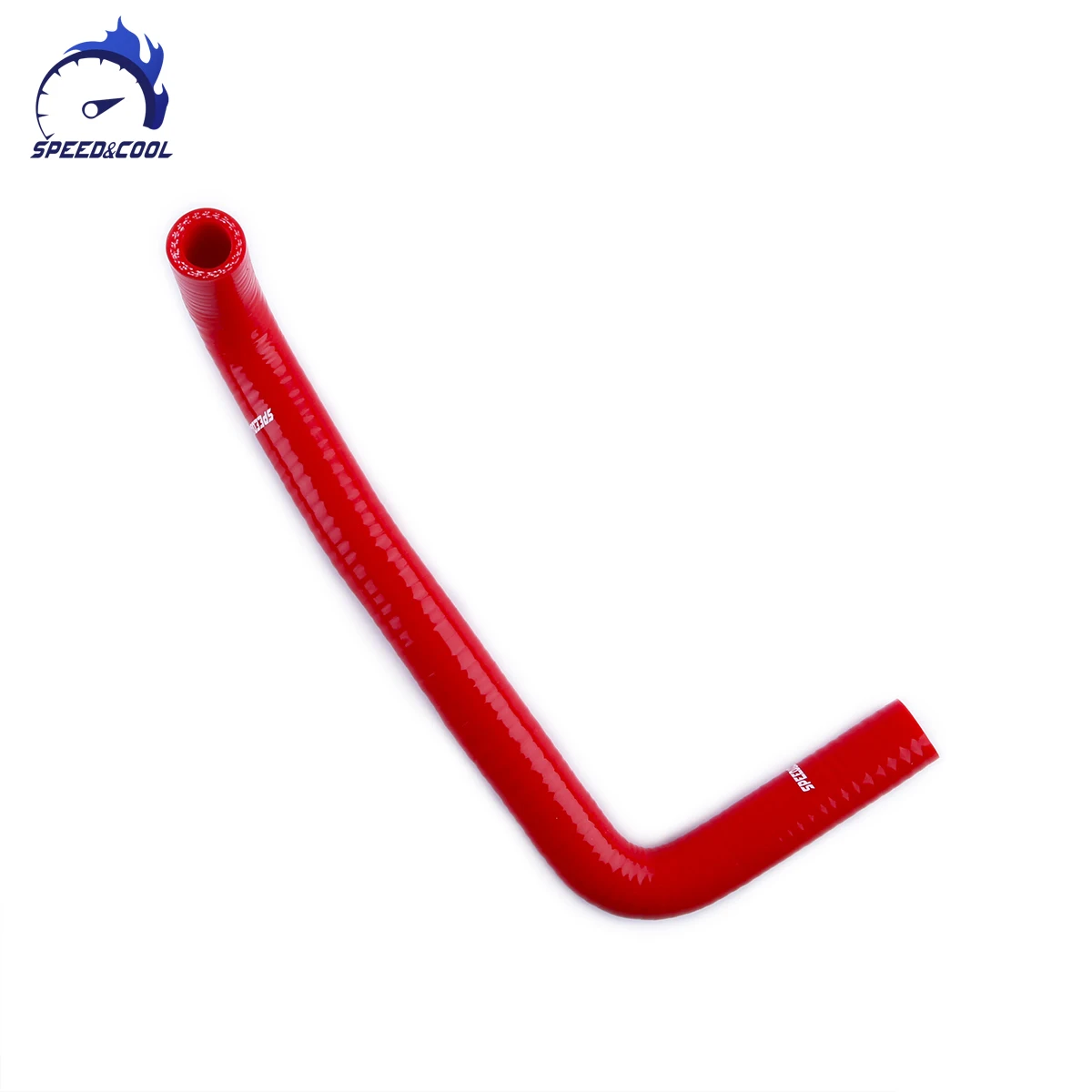 For 2007-2014 Gas Gas EC125 EC200 EC250 EC300 SM125 SM200 SM250 SM300 Motorcycle Silicone Radiator Coolant Hose Kit