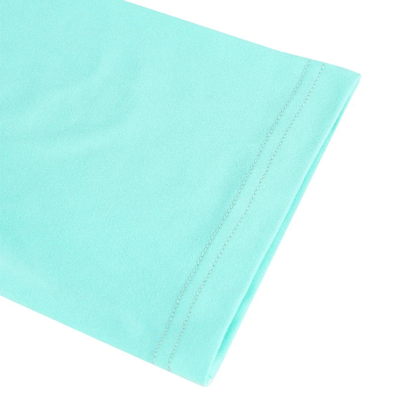 Damen-Minikleid mit V-Ausschnitt, einfarbig, sexy, figurbetont, langärmelig, elegantes Herbst-Partykleid, lässige Mode, Basic für den Alltag. – Detail 14