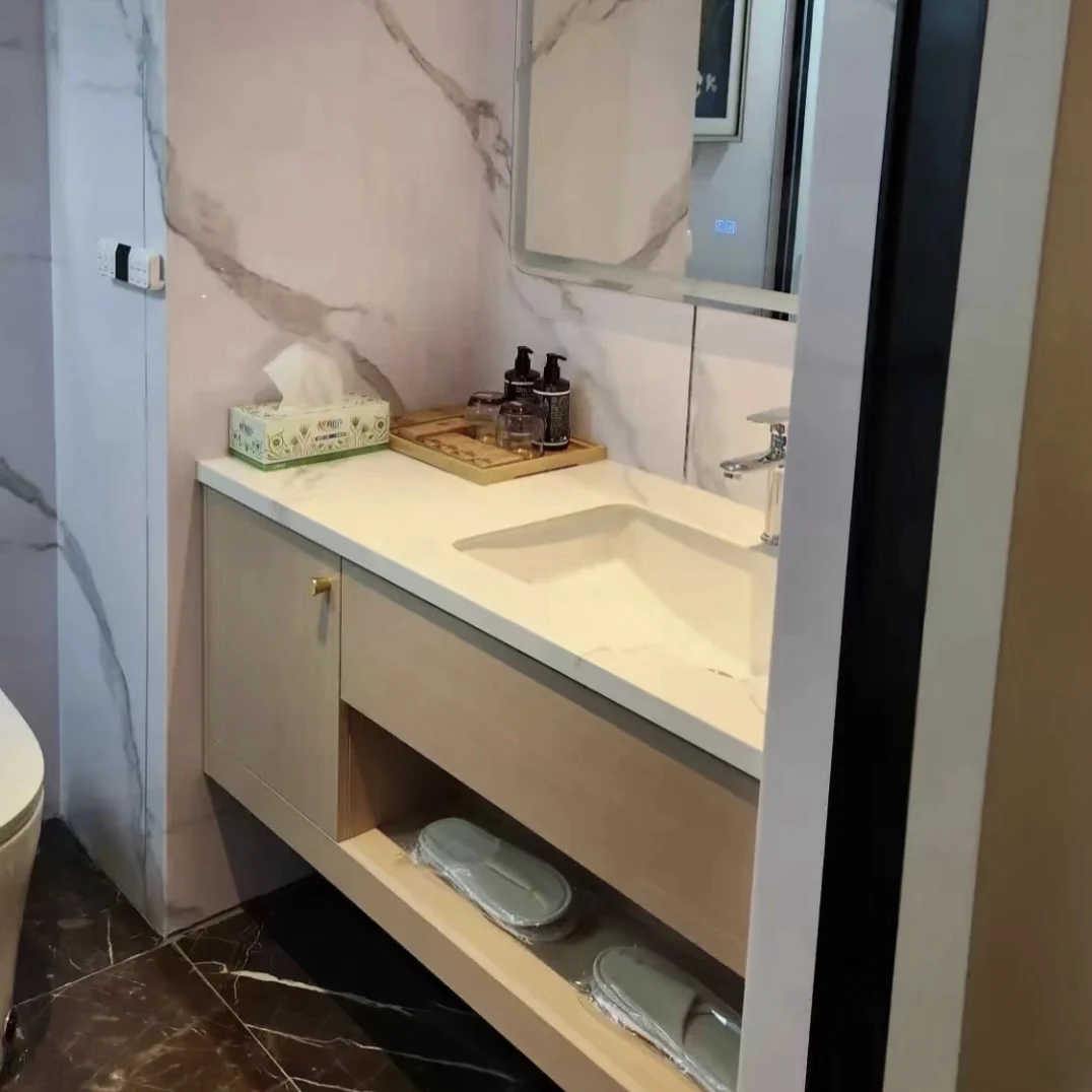 حاوية عصرية على الطراز البوتيكي، فيلا ذات هيكل فولاذي مسبقًا مصممة حديثًا