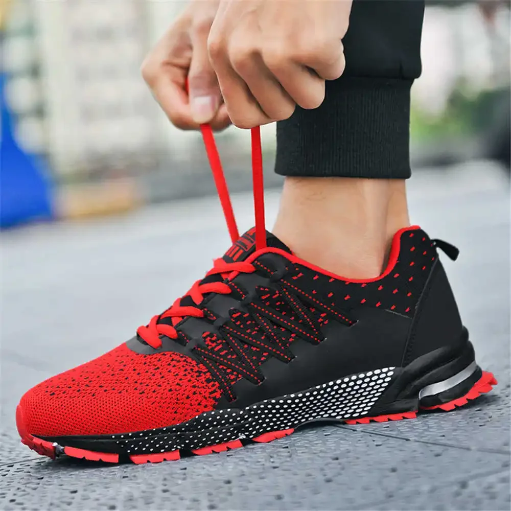 

Light Anti Slip Kids Boy Hiking Boots Man Climbing Shoes Sneakers Sport Popular Choes Collection Sneakersy High Fashion