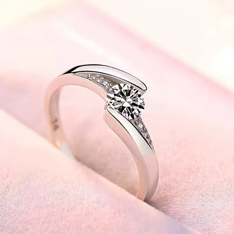 Винтажные-кольца-из-нержавеющей-стали-с-серебряным-покрытием-для-женщин-кольцо-с-кубическим-цирконием-свадебные-модные-ювелирные-украшения-оптовая-продажа-размеры-5-10