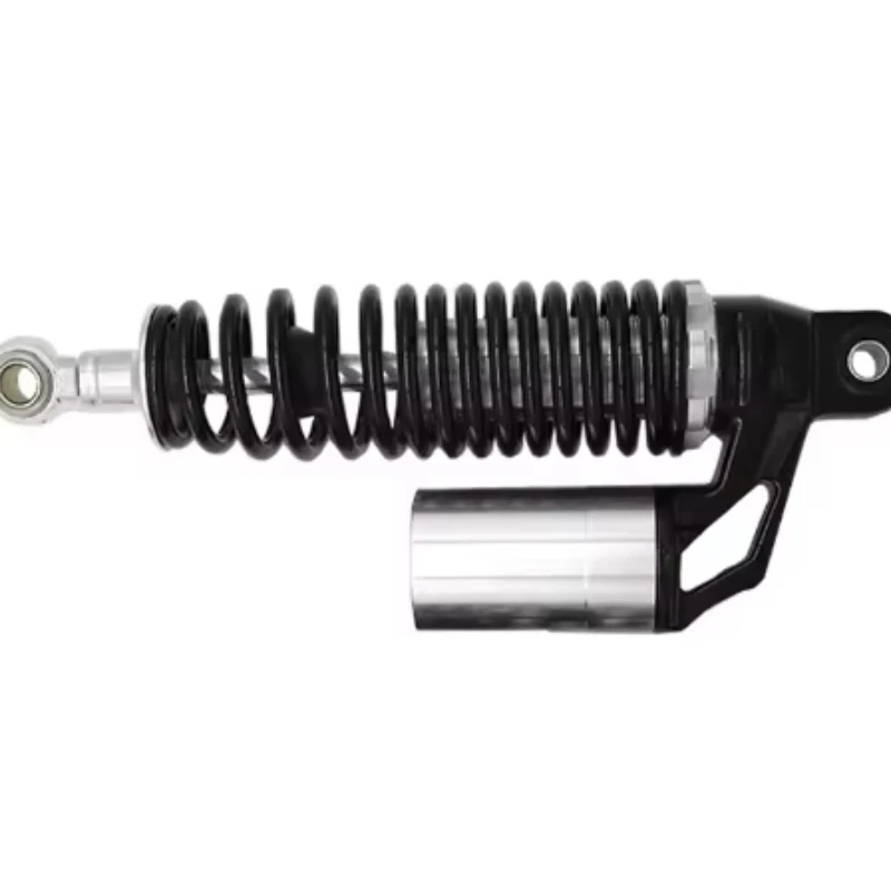 

Electric Motorcycle Parts High Quality Rear Shock Absorbers Motorcycle Parts