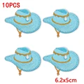 PE16597CT