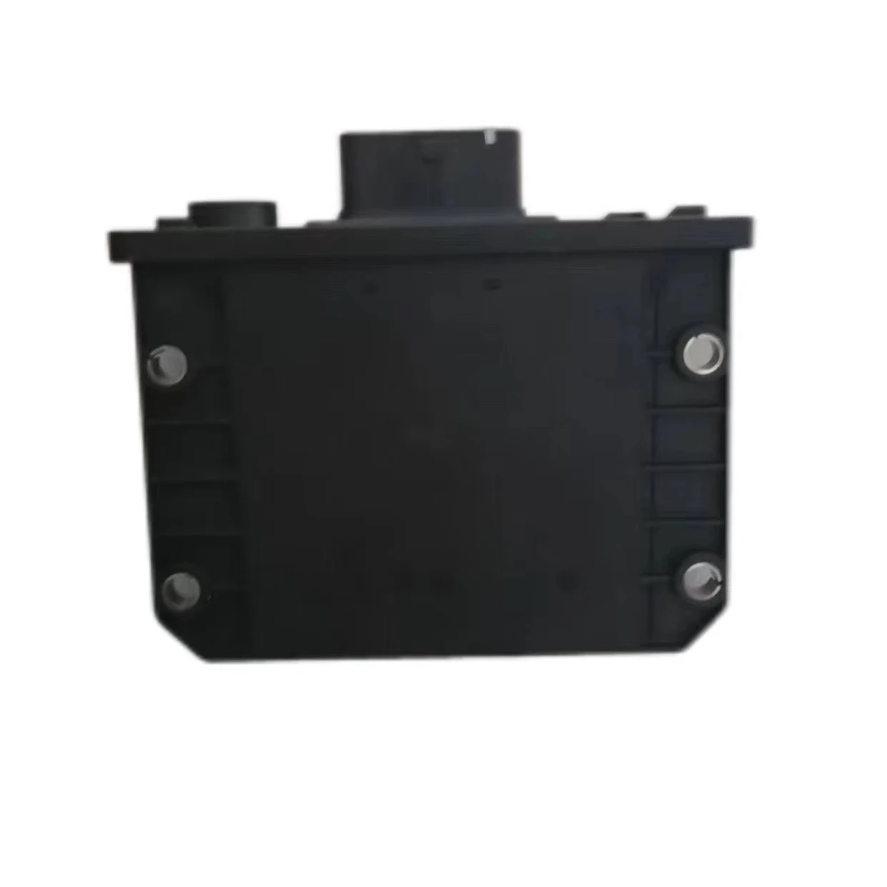 

Панель управления трансмиссией CVT lifan x60