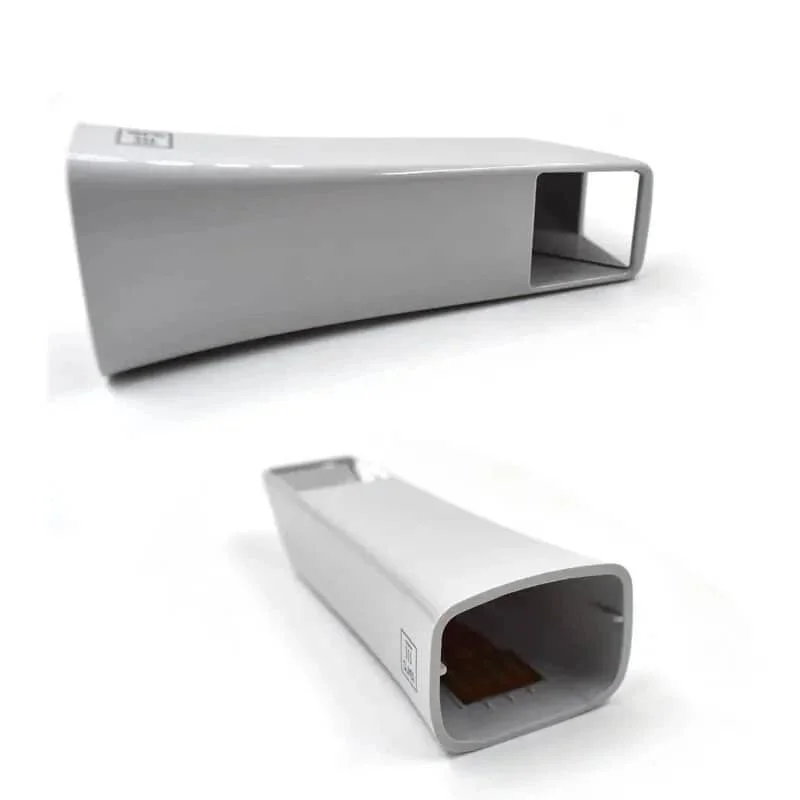1pcs Genuine Runyes 3.0 Pro IOS-11 Intraoral Scanner Heads (3rd/5th Gen Standard, 5th Gen Mini) & Universal Power Cable